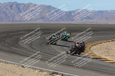 media/Dec-10-2023-SoCal Trackdays (Sun) [[0ce70f5433]]/Bowl Backside (1035am)/